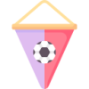 安博体育 logo