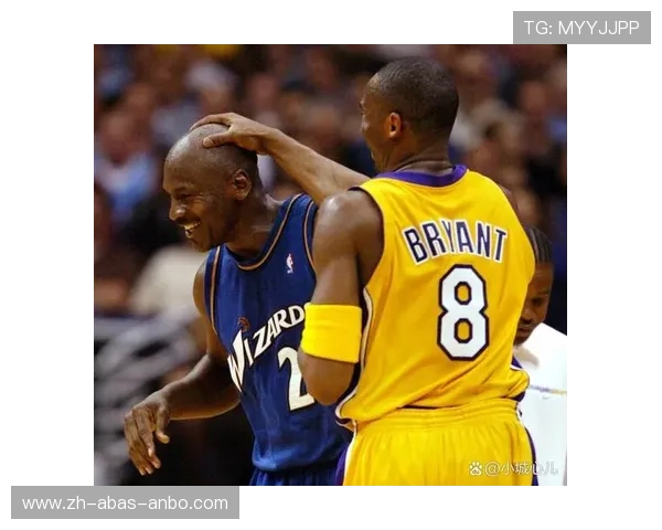 科比在2009年总决赛的表现如何巩固其领袖地位