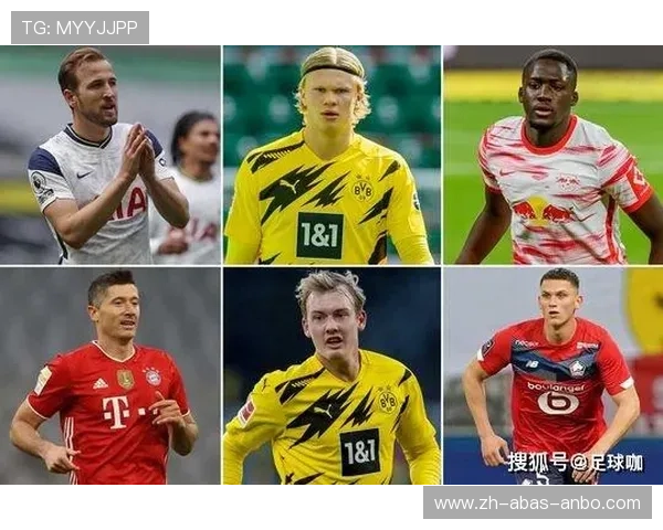 英超球员引进策略及体育转会市场分析