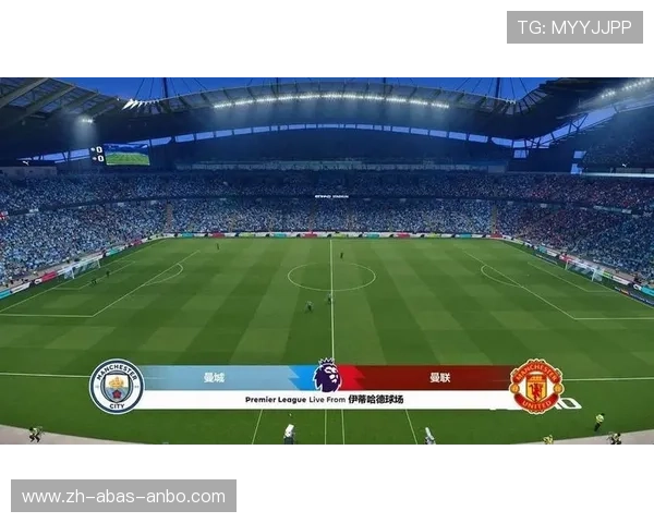 英超联赛与西甲联赛在风格、运营和全球化方面的对比