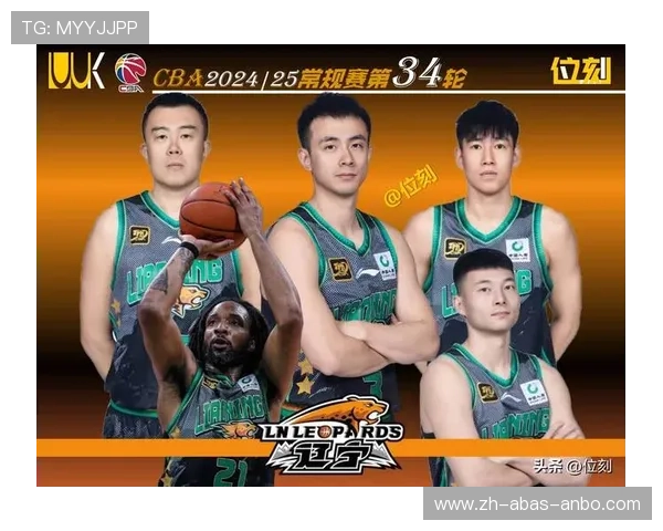 辽宁男篮球员2025薪资状况大公开