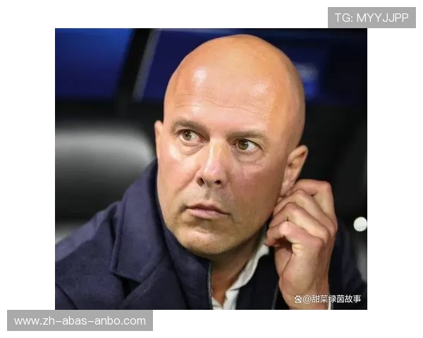 英超阿斯顿维拉现任主教练简介与战术风格