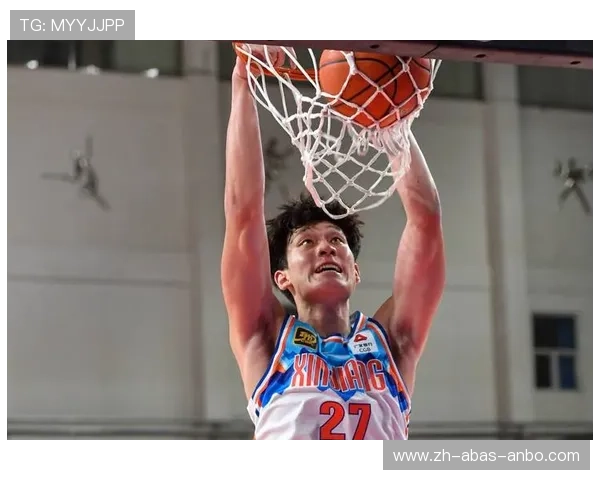 新疆CBA篮球队是否配备专业足球教练?现状揭秘