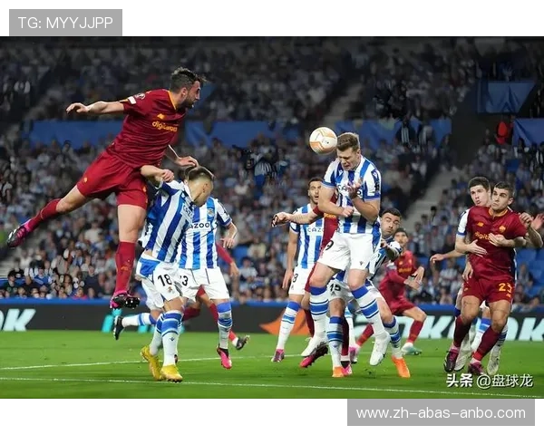 英超球队跑动数据哪支球队最拼命