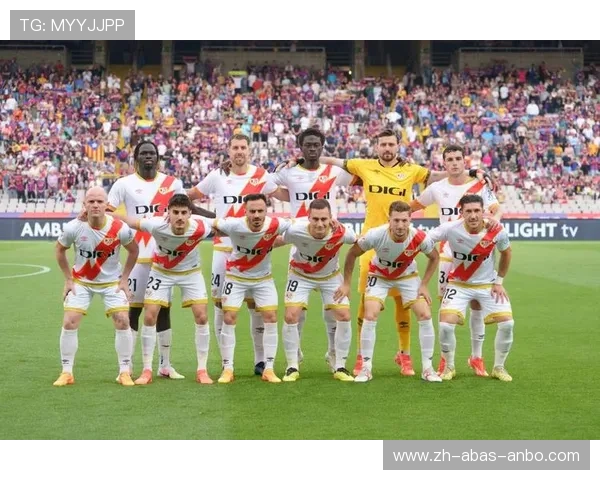 西甲联赛究竟是杯赛还是联赛，这一问题的详细解答