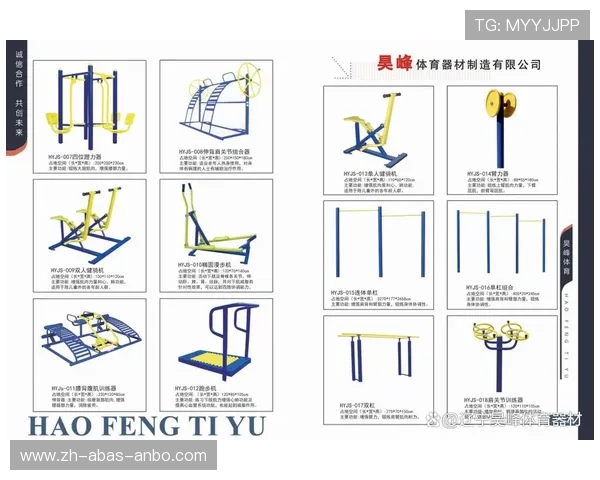 选择健身器材时用什么最好？专家建议的健身器材选择指南
